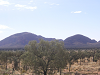s_A_PICT0316_thumb.png